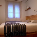 Pensjonat Urkia