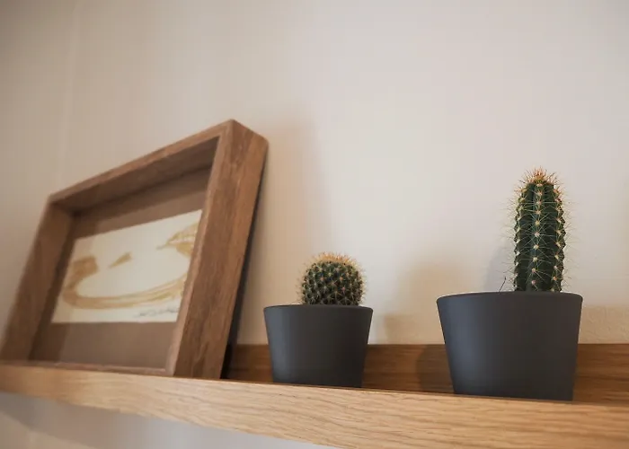 Pensión Urkia San Sebastián